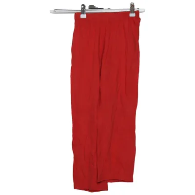 Pyjama broek (Rood) van Superman