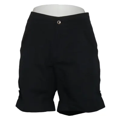 Shorts (Black) from Fashion Safari
