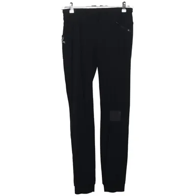 Joggers (Black) from Montura