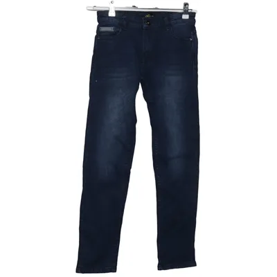 Jeans (Blau) von Alive