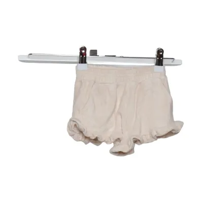 Shorts (Beige) fra Émile et Ida
