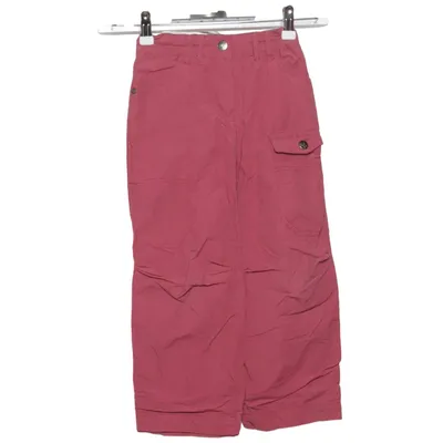 Cargobukser (Pink) fra Alive