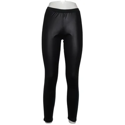 Leggings (Sort) fra Ardene