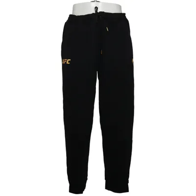 Joggingbroek (Fight Night Replica) van Venum Katoen, Elastaan, Polyester