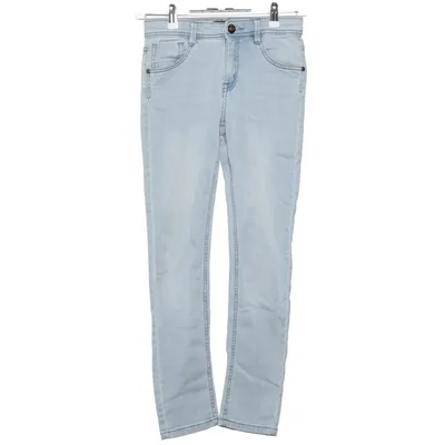 Jeans (Prinze Kids) from Cars Jeans Cotton, Elastane