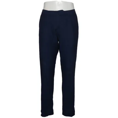 Chino (Smart) von Sfera Men Baumwolle, Leinen