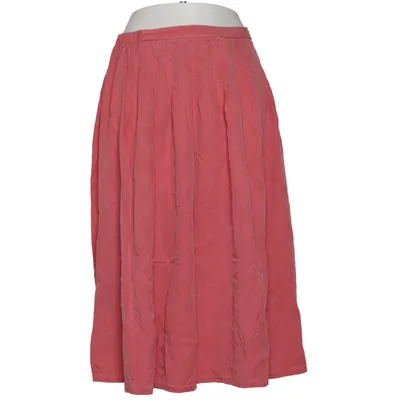 Nederdel (Pink) fra Thought