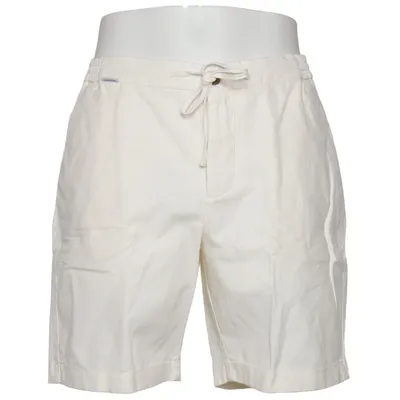 Short (The Shorts) de Mr Marvis Élasthane, Lin, Coton biologique