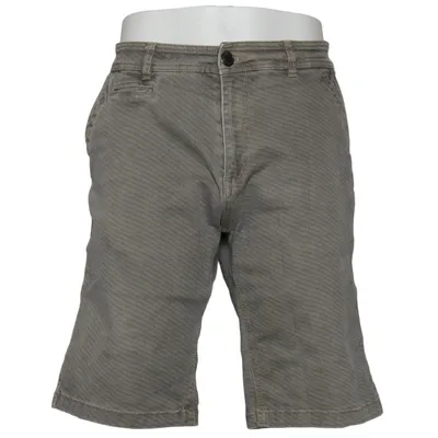 Shorts (Grå) från Tom