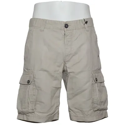 Shorts cargo (Straight Forward) de WE