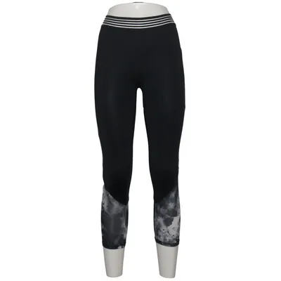 Sports tights (Black, Gray, Multicolored) from Sophia Thiel Elastane, Polyester