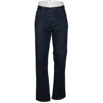 Jeans (Blå) från The Nature Trail