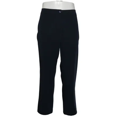 Stoffhose (Blau) von Coconuda Elasthan, Polyester