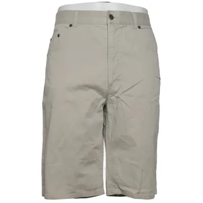 Short (Beige) de Le Frog
