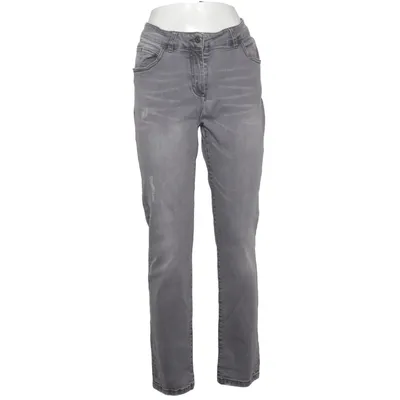 Jeans (Gray) from Daniel Hechter