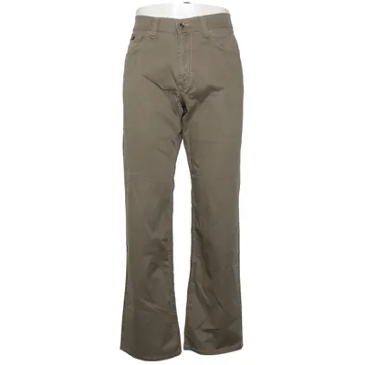Chinos (Beige) from Pionier