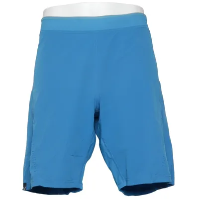 Sports shorts (Trail Dst) from Dynafit Elastane, Polyamide