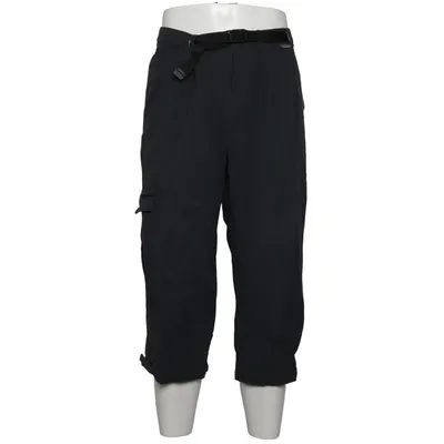 Pantacourt (Gris) de F.LLI Campagnolo