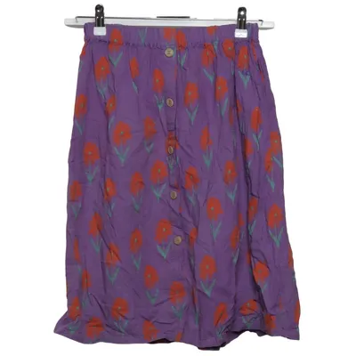Nederdel (Lilla, Orange, Grøn) fra Bobo Choses