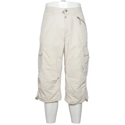 Cargo shorts (Miles) from Timezone Cotton, Polyamide, Polyurethane