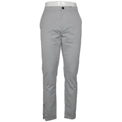Stoffhose (Pisa Domo) von Gabba Baumwolle, Elasthan, Polyester, Viskose