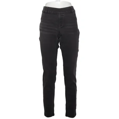 Jegging (Grijs) van Jeggings