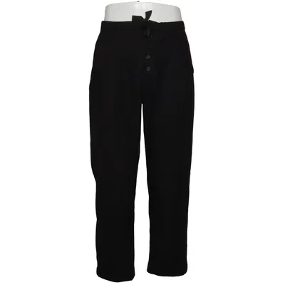 Hose (Schwarz) von Park Avenue