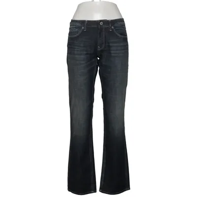 Jeans (3301) från G-Star Raw Bomull, Elastan