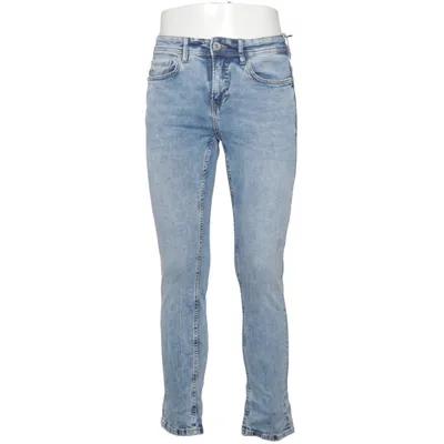Jean (Bleu) de Savvy