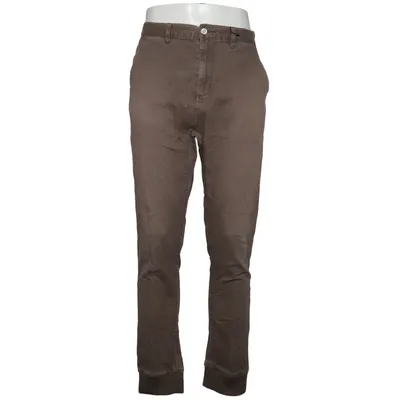Sporthose (Lo-Rider) von Rusty Baumwolle, Elasthan