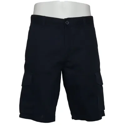Cargo Shorts (Cargo Bermuda) von "SU" Baumwolle