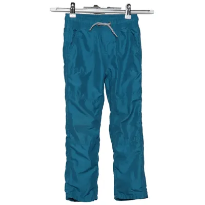 Hose (Blau) von Palomino by C&A Polyester