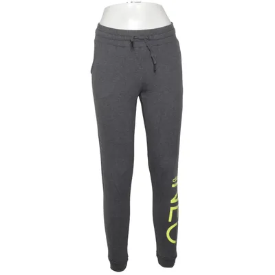 Sweatpants (Gray) from Adidas Neo