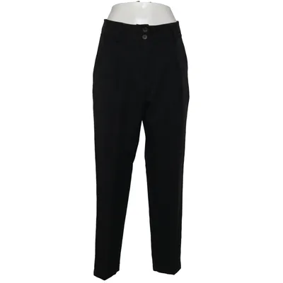 Pantalon de costume (Noir) de Liebesglück