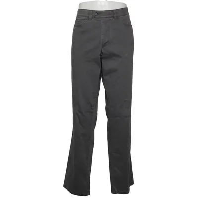Chinos (Rhön) från Bexleys Bomull, Elastan