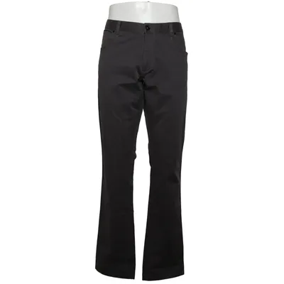 Chinos (Grå) fra Jerem