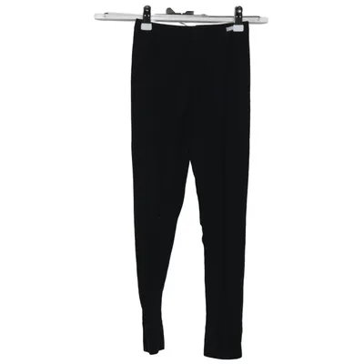 Legging (Noir) de CMP