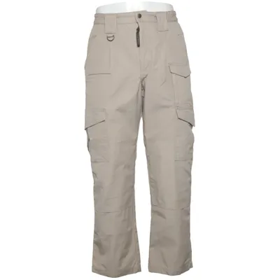 Pantalon cargo (Beige) de Propper