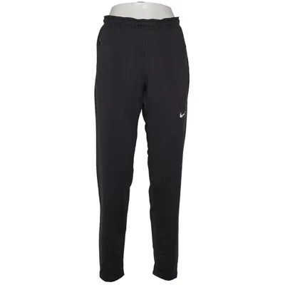 Sporthose (Grau) von Nike