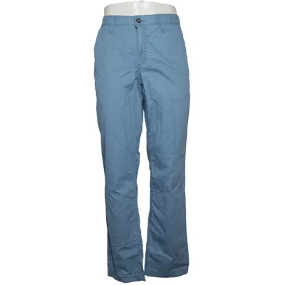 Chino (Ching Beat) de ESPRIT Coton