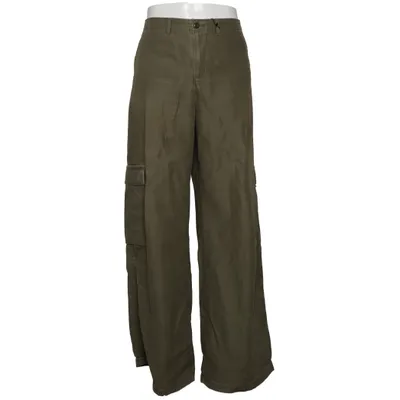 Cargobukser (Grøn) fra Levi's Premium Bomuld