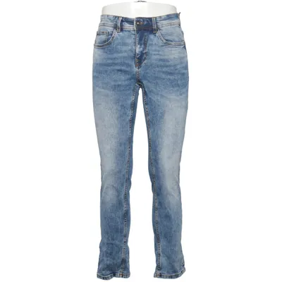 Jean (Bleu) de Savvy