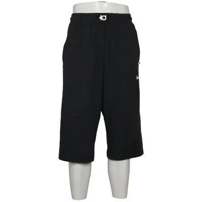 Three-quarter pants (Kd) from Nike Basketball