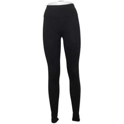 Sports tights (Powerhold) from Power Hold Elastane, Polyester