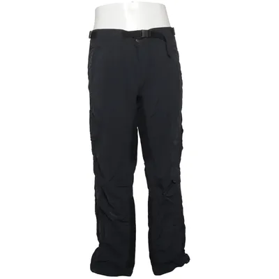 Outdoor pants (Firefly) from Endura Polyamide