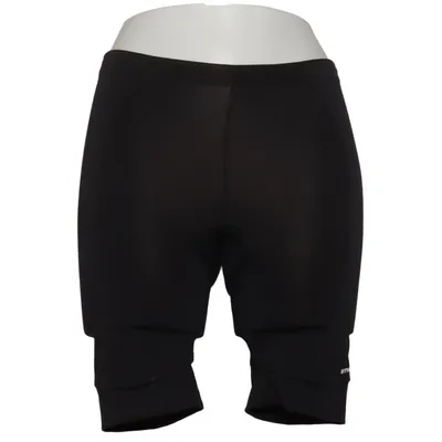 Cykelbyxor (Svart) från BTWIN