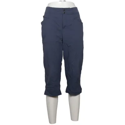 Driekwart broek (Jammer Ii Capri) van Royal Robbins Elastaan, Polyamide
