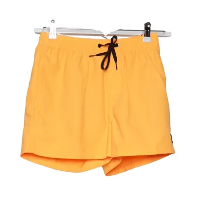 Zwemshort (Oranje) van Quiksilver