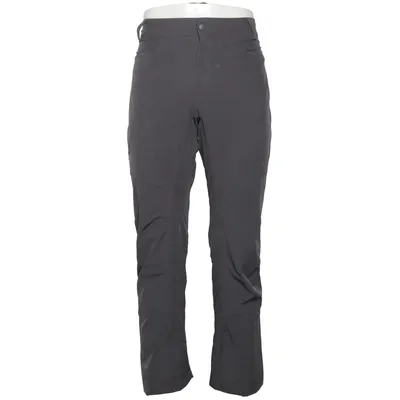 Pantalon d'extérieur (Gris) de Millet