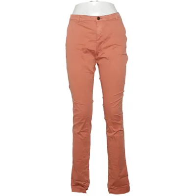 Chinos (Stingw/Chino Pant) fra The Sting Bomuld, Elastan